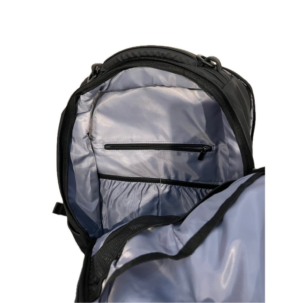 Mark Ryden Bulwork Anti Theft Backpack - Picture 4 of 5